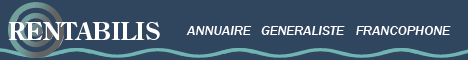 Annuaire généraliste